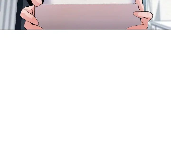 家人之间这样不好吧第1话