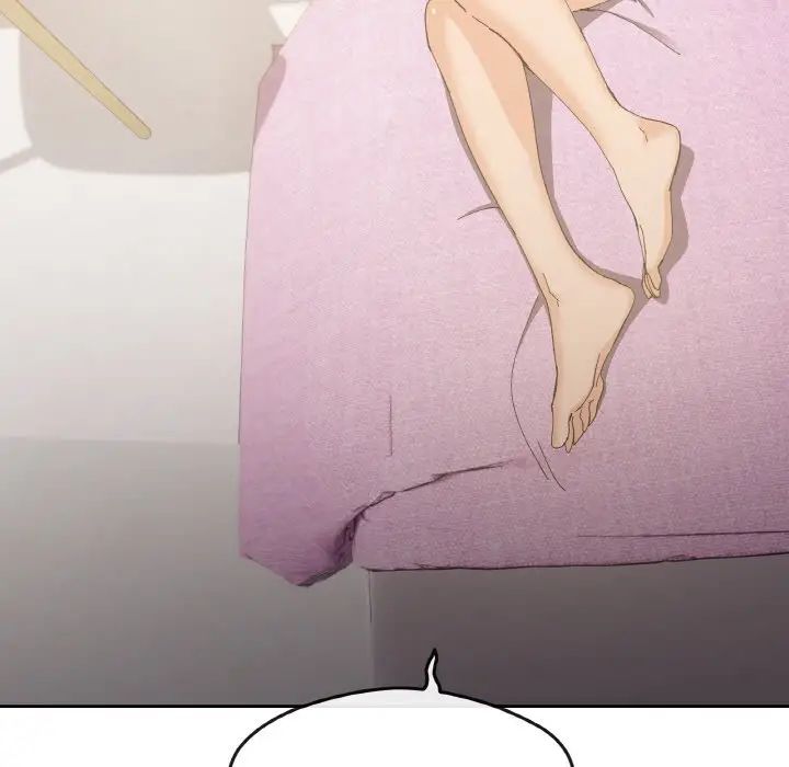 家人之间这样不好吧第2话