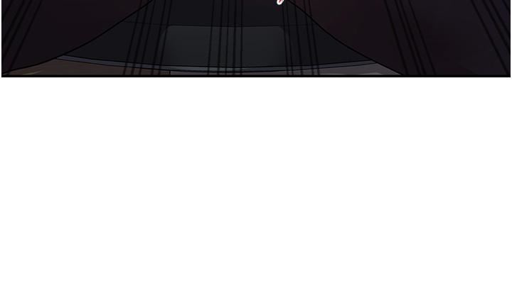 国军女大生第2话-学姐帮你尻一枪