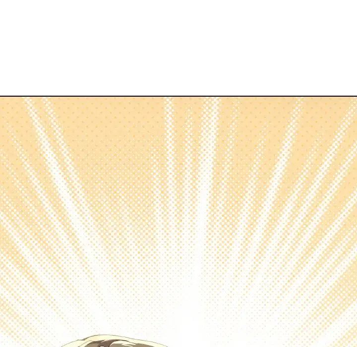 家人之间这样不好吧第2话