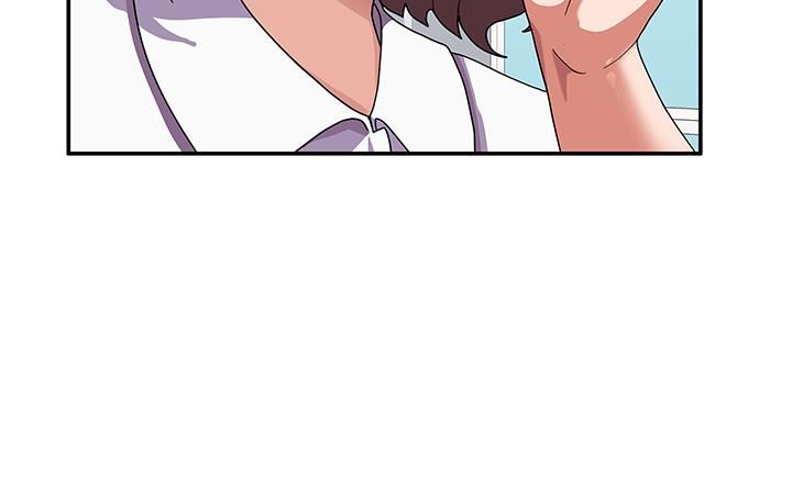 国军女大生第3话-请学姐尽情享受公用肉棒!