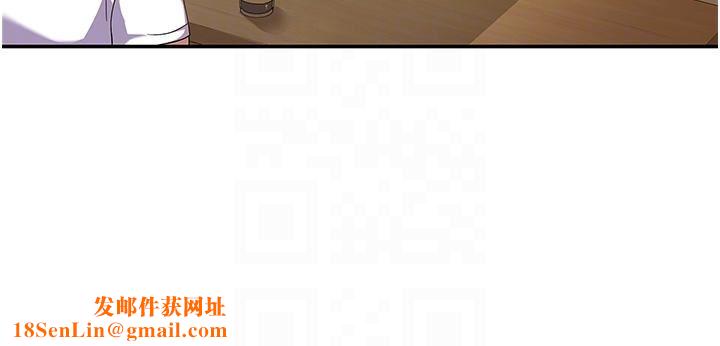 国军女大生第3话-请学姐尽情享受公用肉棒!