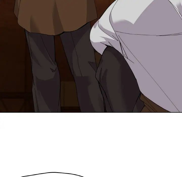 家人之间这样不好吧第2話