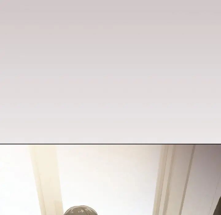 家人之间这样不好吧第2话