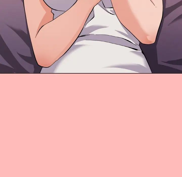 家人之间这样不好吧第2话