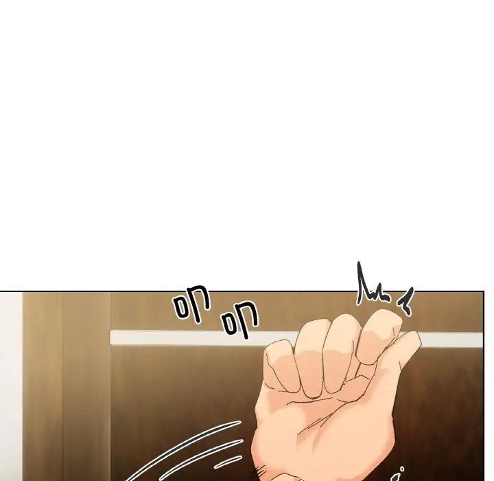 家人之间这样不好吧第2话