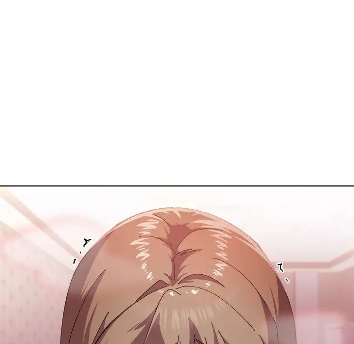 家人之间这样不好吧第3话