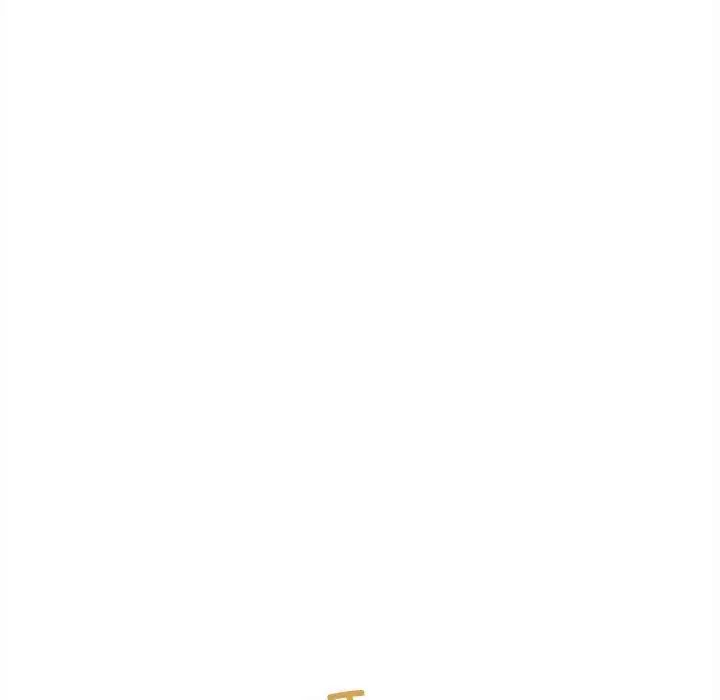 新都市外卖员第1话