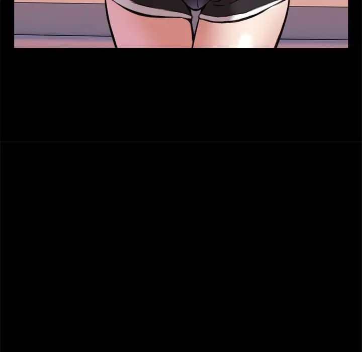 新都市外卖员第1话