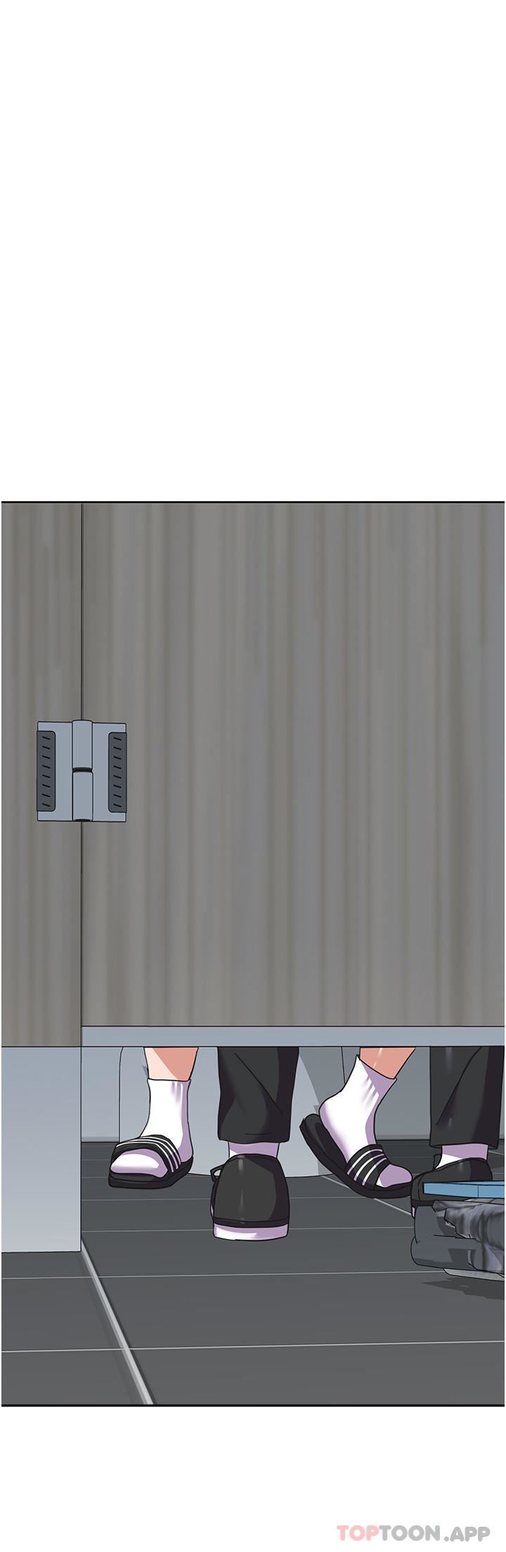 国军女大生第11话-人傢想要你进来♥