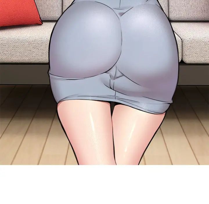 新都市外卖员第3话