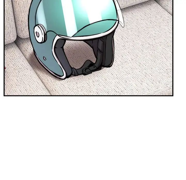 新都市外卖员第3话