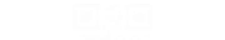 痒乐多阿姨第18话-妳妈在床上可骚瞭