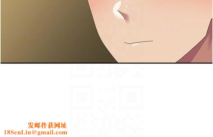 国军女大生第19话-在桌底下「刺激」一波♡