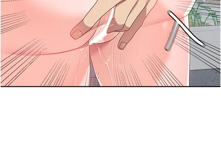 国军女大生第25话-让佳仪喷水的爱抚