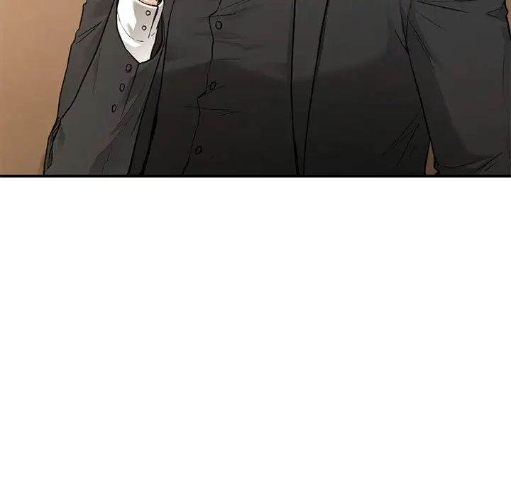 让我一见钟情的他第32话