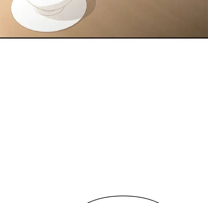 让我一见钟情的他第32话