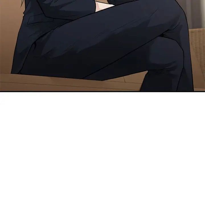 让我一见钟情的他第32话