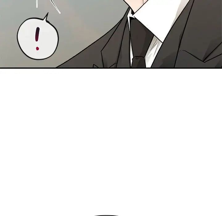 让我一见钟情的他第32话