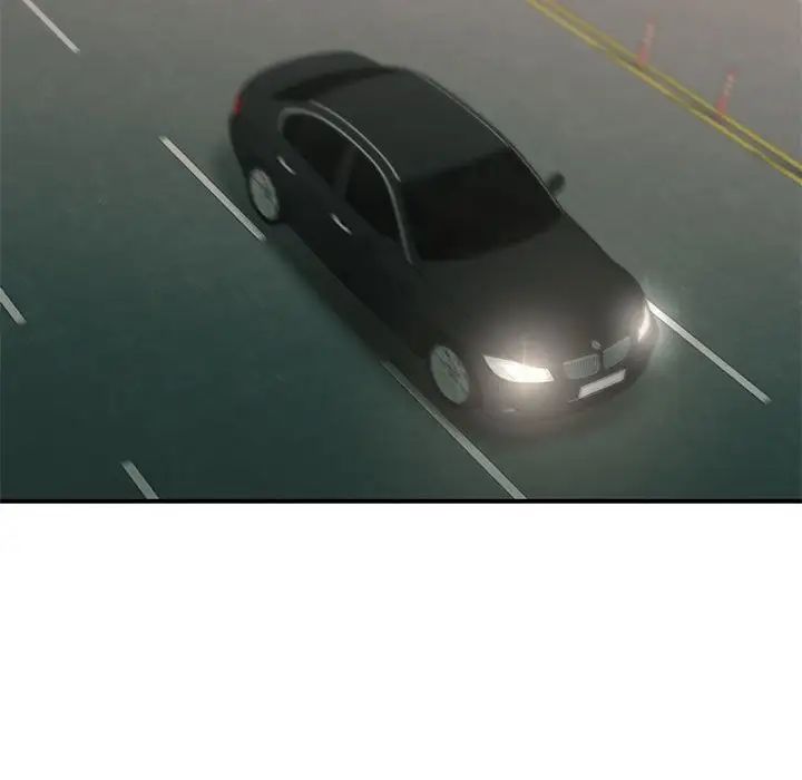 让我一见钟情的他第32话