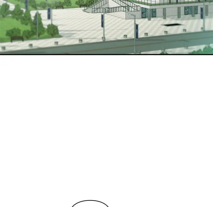 让我一见钟情的他第32话