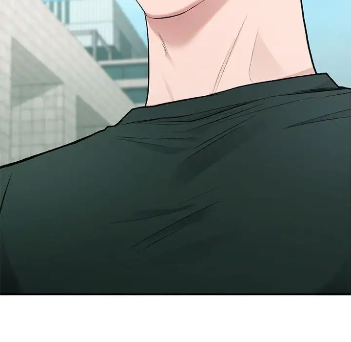 让我一见钟情的他第32话