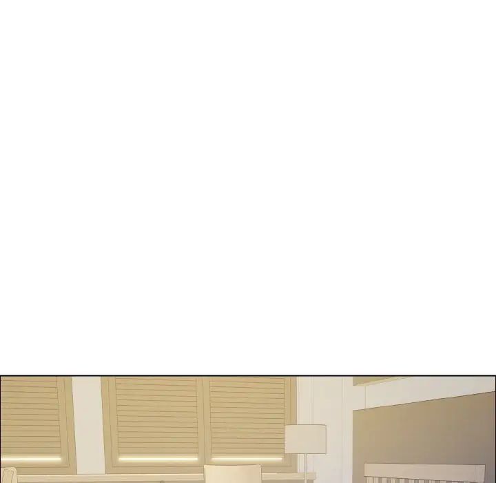 了不起的她第23话