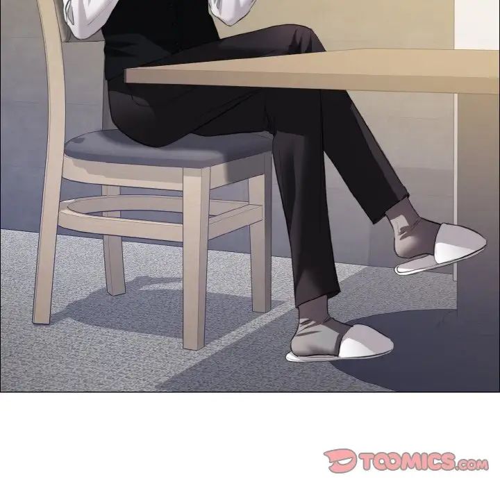 了不起的她第23话