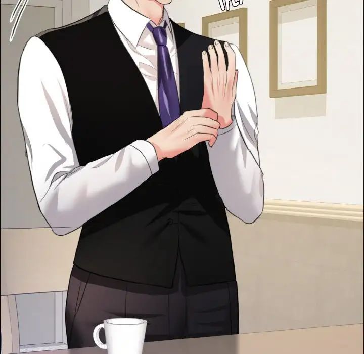 了不起的她第23话