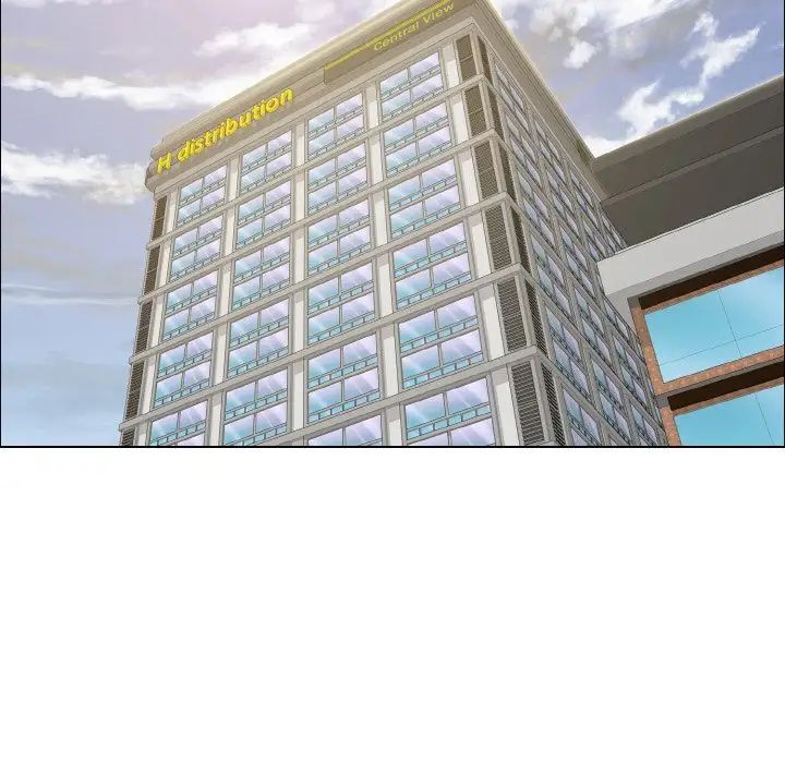 了不起的她第23话