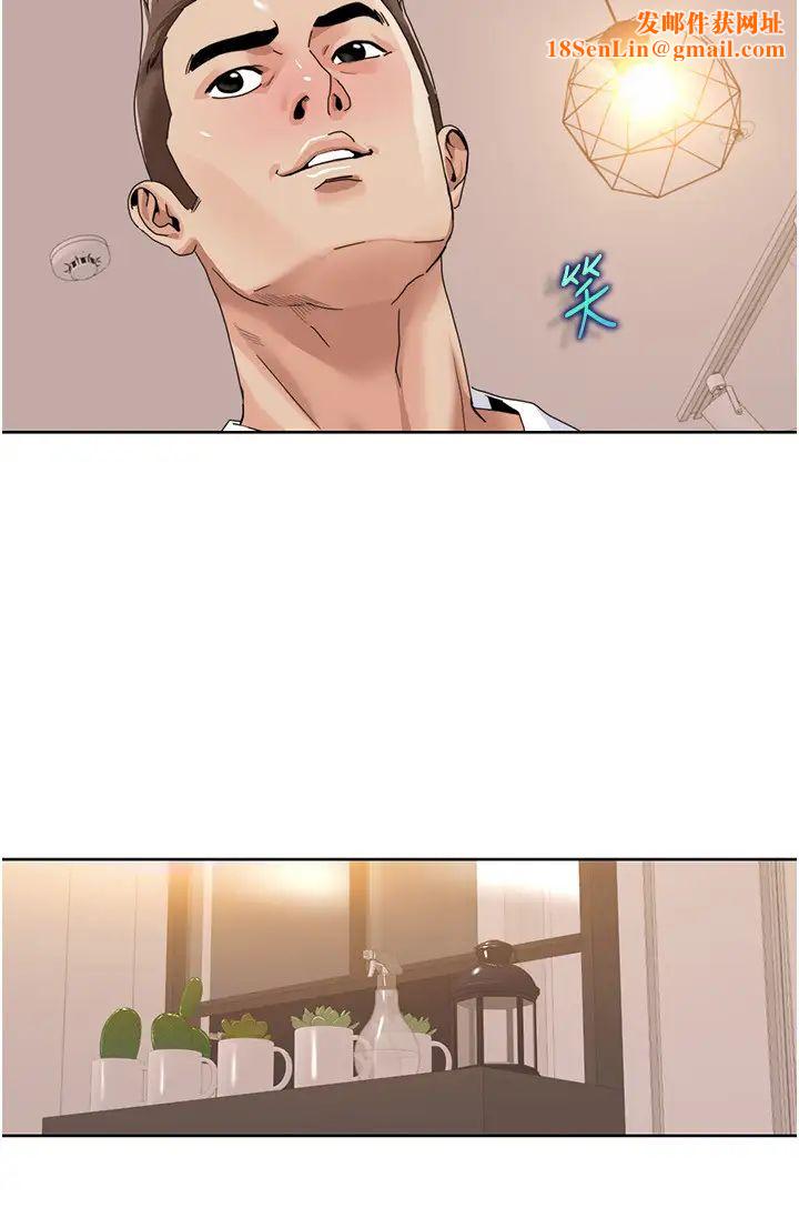 我的性福剧本第30话-姐姐妹妹一起来