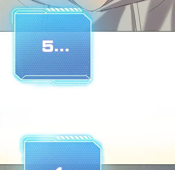 我靠升级逆袭成为大师第12话