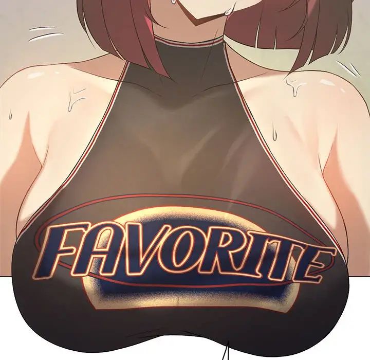 我靠升级逆袭成为大师第12话