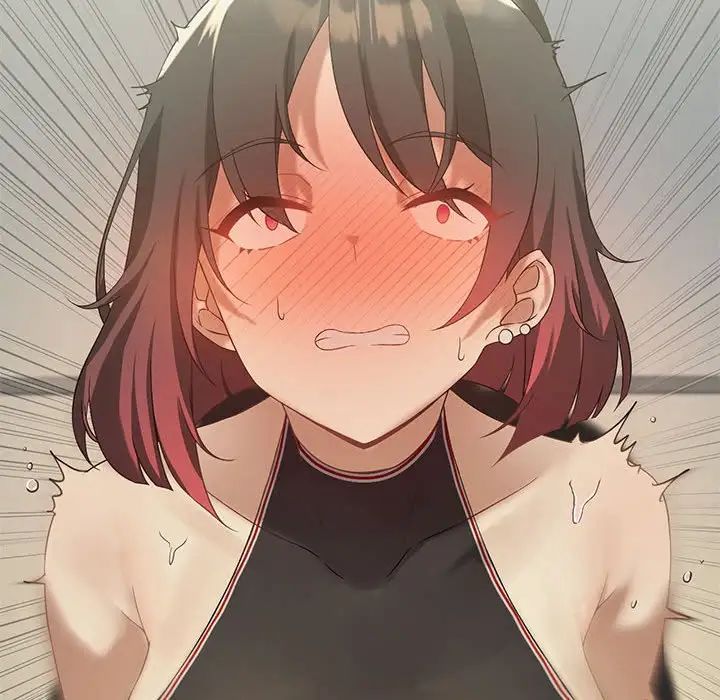 我靠升级逆袭成为大师第12话