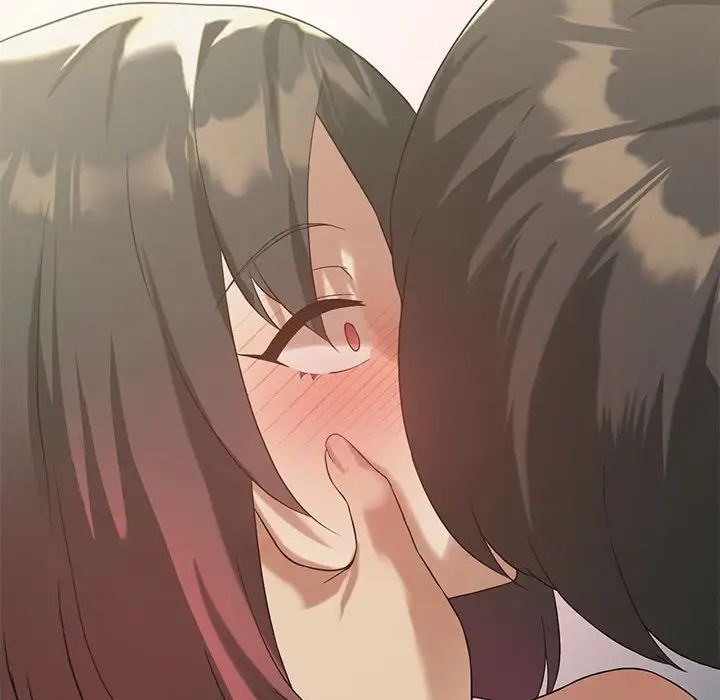 我靠升级逆袭成为大师第12话