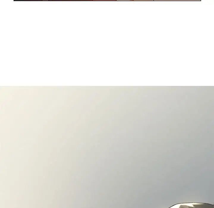 我靠升级逆袭成为大师第12话