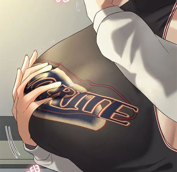 我靠升级逆袭成为大师第12话