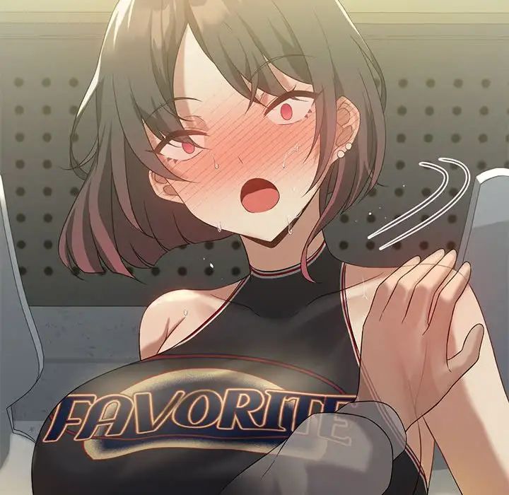 我靠升级逆袭成为大师第12话