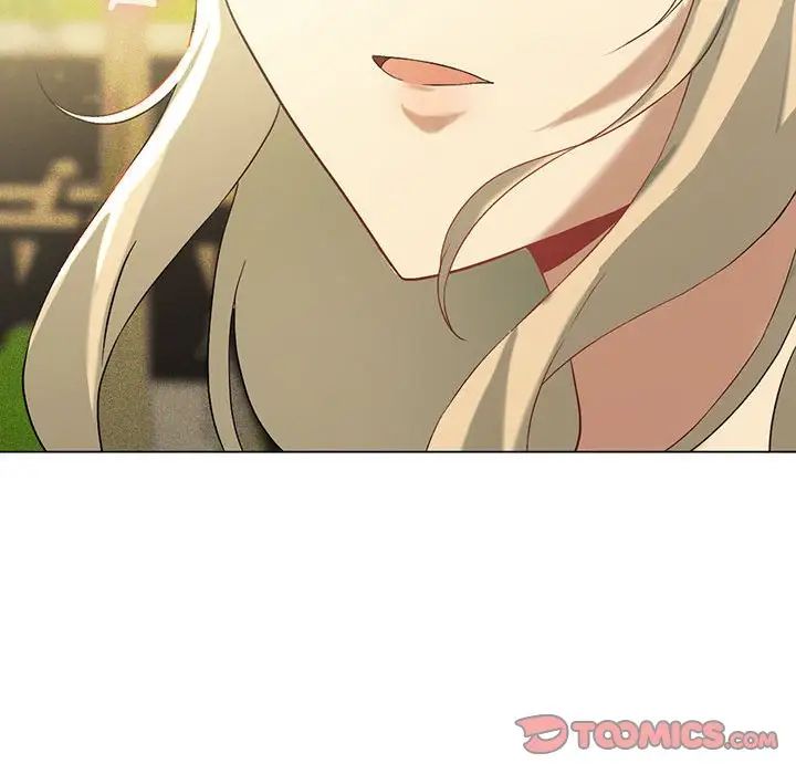 我靠升级逆袭成为大师第12话