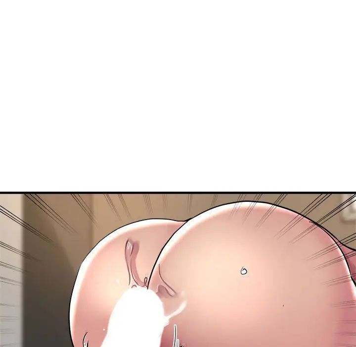 亲家的女人们第11话