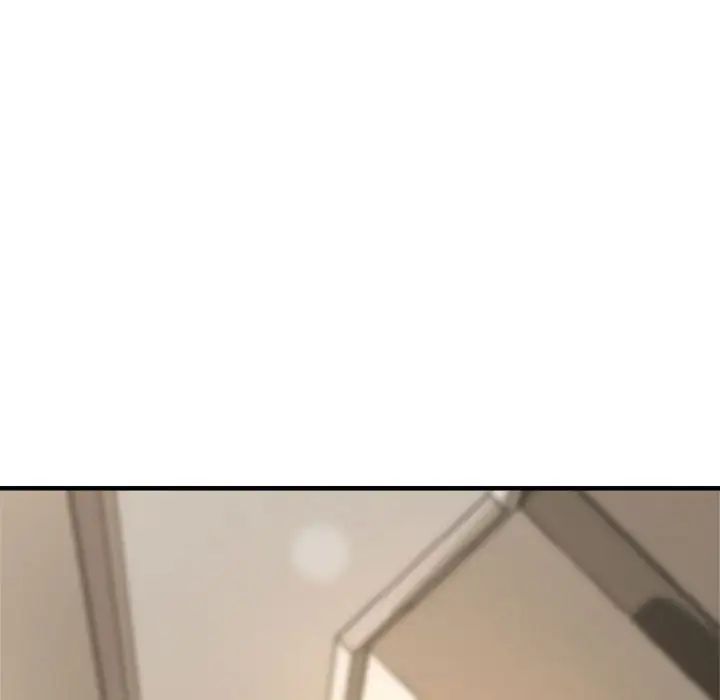 亲家的女人们第11话