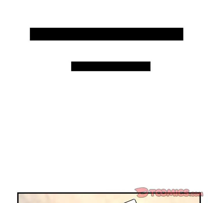 亲家的女人们第11话