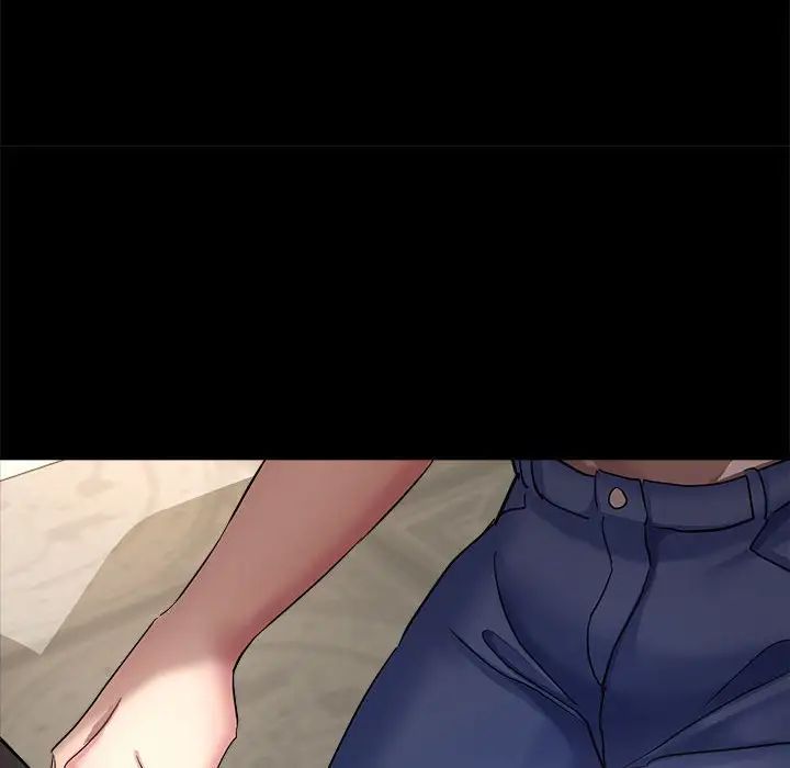 亲家的女人们第11话