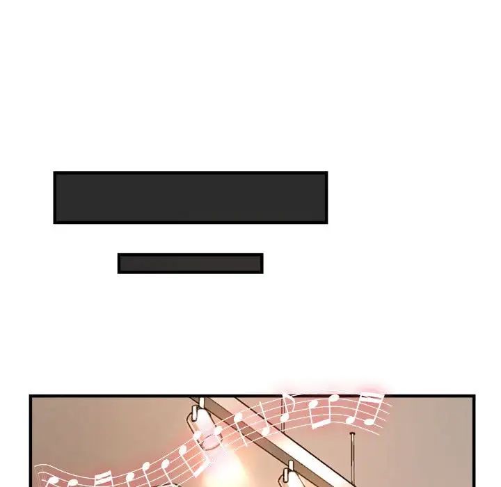 亲家的女人们第11话