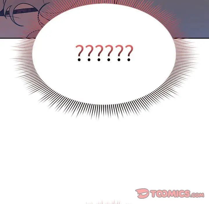 疫情期间的家教生活第123话