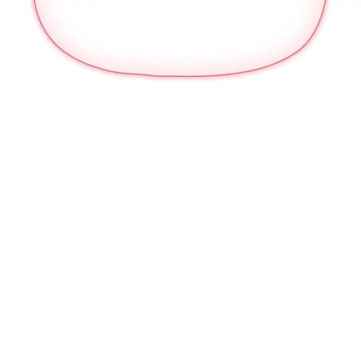 疫情期间的家教生活第123话