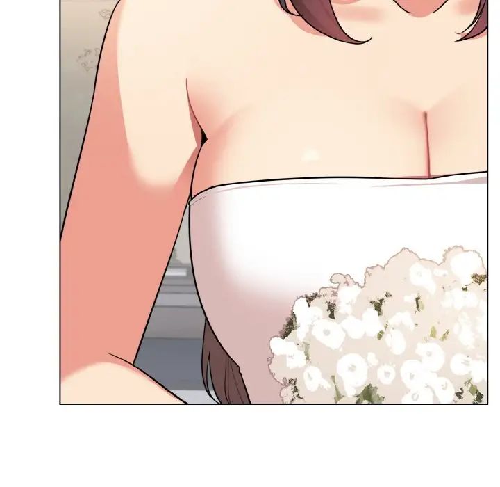 大学生活就从社团开始第95话