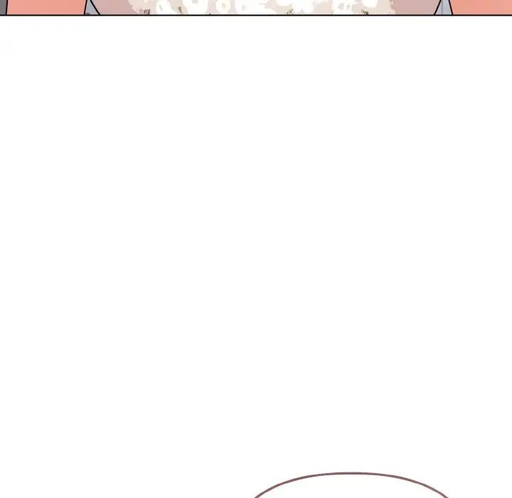 大学生活就从社团开始第95话