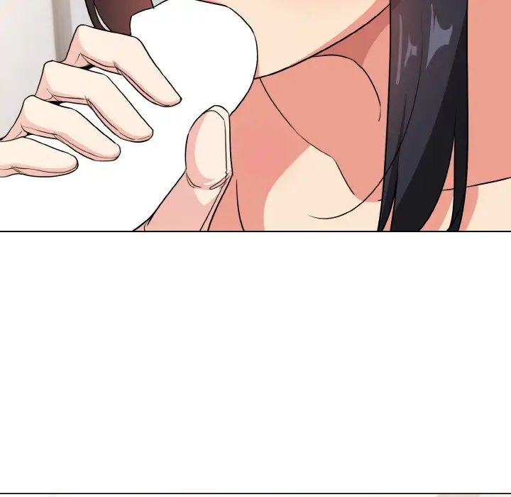 大学生活就从社团开始第95话