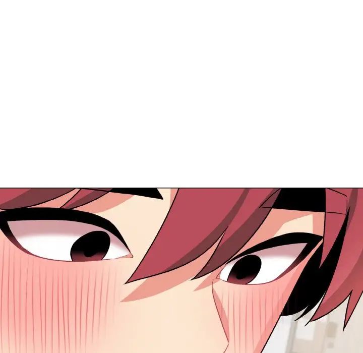 大学生活就从社团开始第95话